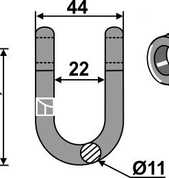 63 hmf 06