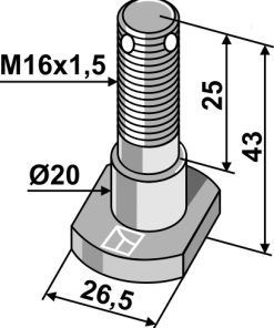 63 hum 94 1