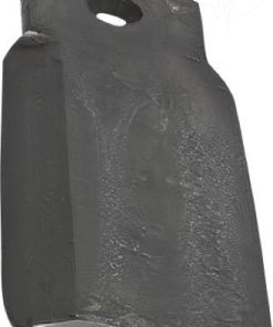 63 hym 03 1