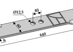 63 hym 06