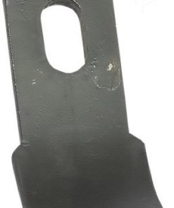 63 hym 10 1