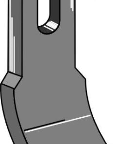 63 hym 10 2