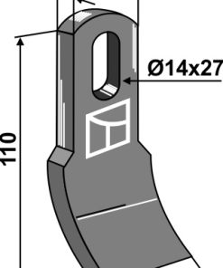 63 hym 10