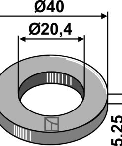 63 hym 901