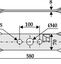 63 ilm 03 l