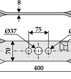 63 ilm 09 1