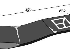 63 ind 1088