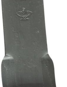63 ind 130 1
