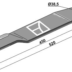 63 ind 1357r