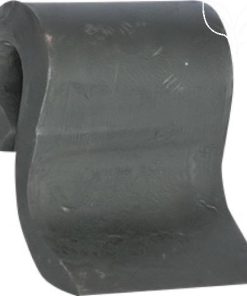 63 ind 378 1
