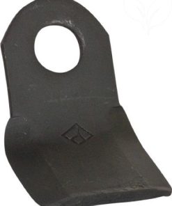 63 ind 94 1
