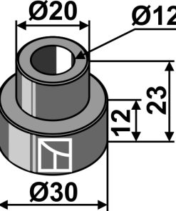 63 iru 02