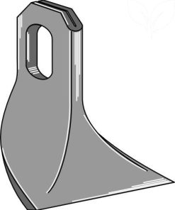 63 jde 01 2