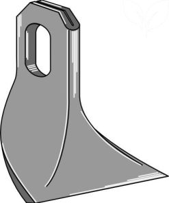 63 jde 04 2