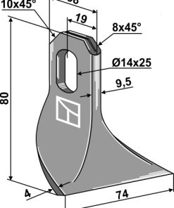 63 jde 04