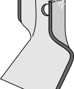 63 jf 01 2