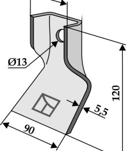 63 jf 01