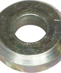 63 kuh 903 1