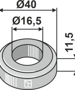63 kuh 903
