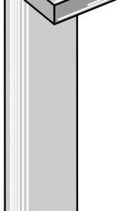 63 kuh 904 2