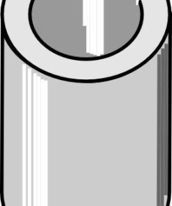 63 kuh 909 2