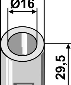 63 kuh 909