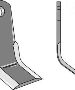 63 fördröjning 05 2