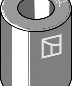 63 maj 01 2