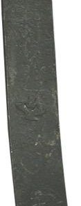 63 mal 23 1