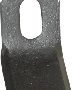 63 mal 24 1