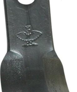 63 mal 27 1