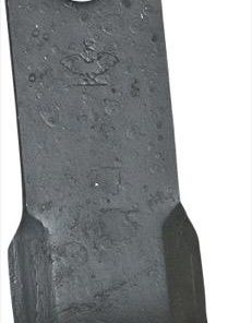 63 mas 54 1