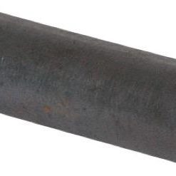 63 mul 85 1