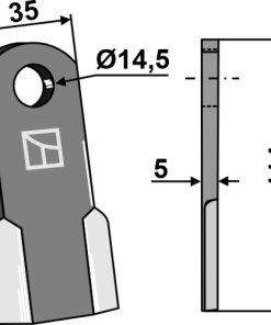63 mur 22