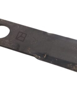 63 nic 04 5