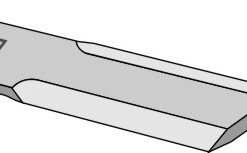 63 nic 04 8