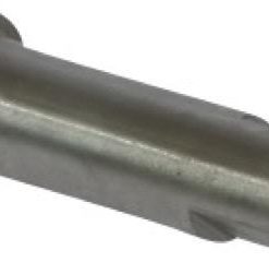 63 nic 81 1