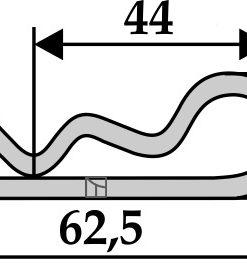 63 nic 82