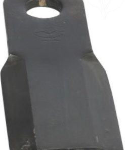 63 nob 04 1