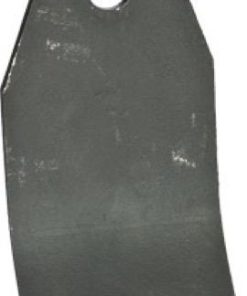 63 nob 07 1