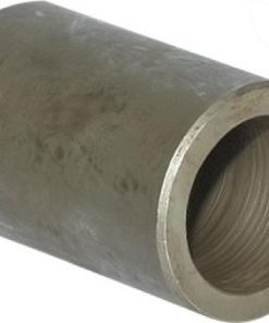 63 nob 09 1