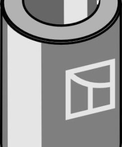 63 nob 09 2