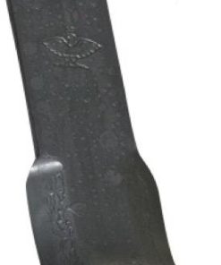 63 nob 10 1