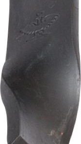 63 nob 11 1