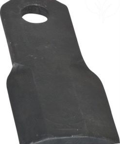 63 nob 17 1