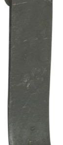63 nob 36 1