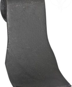 63 oma 05 1