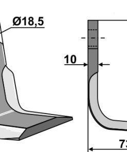 63 pal 09