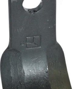 63 peg 37 2