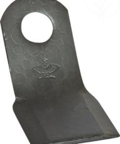63 pro 01 1